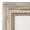 Home 8" x 10" Brown Whitewashed & Gold Frame with Mat by Studio Décor®
